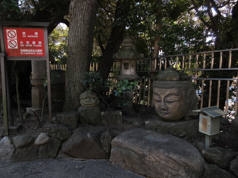 127大圓寺２８