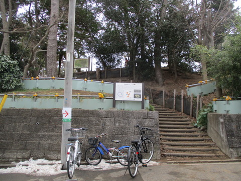 187宝塚遺跡2
