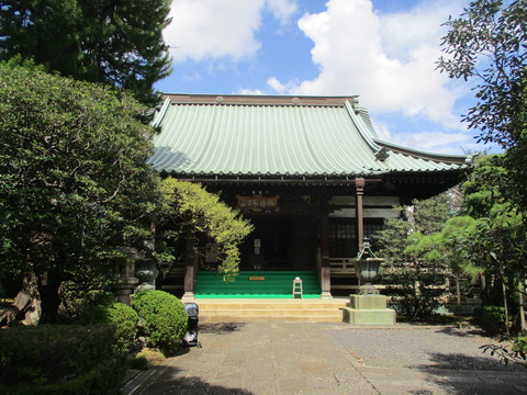 43-1西澄寺28