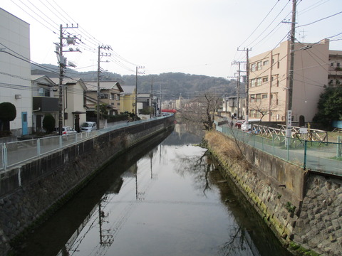 35清水橋3