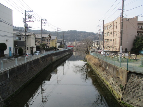 35清水橋３