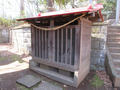 168御嶽神社15