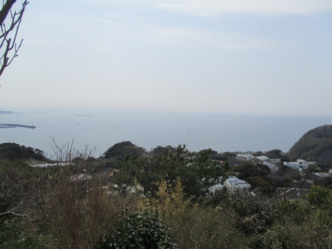 127披露山公園16