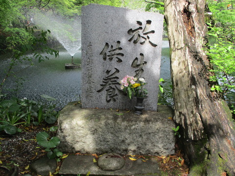32弁財天12