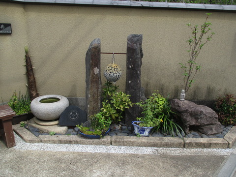 210存明寺2