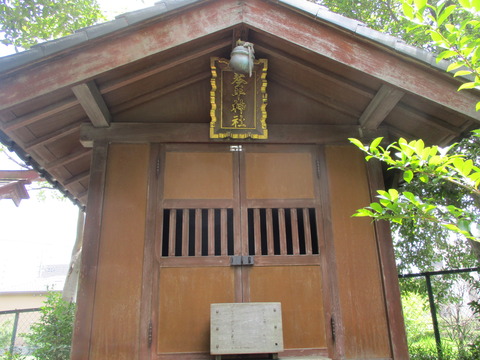 84琴平神社3