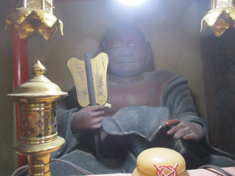 104七福神堂7