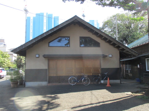 235教学院16