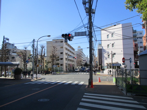 17幡ヶ谷トイレ1