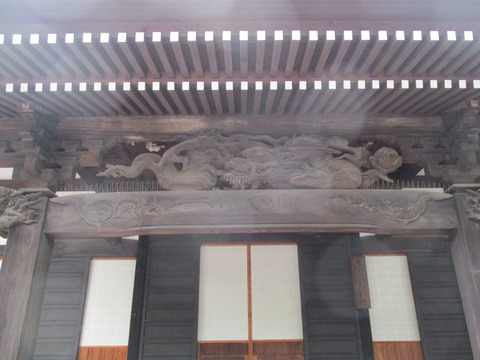 74安養寺32
