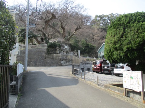 46六代御前2