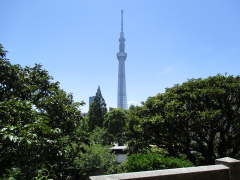 78天狗坂１