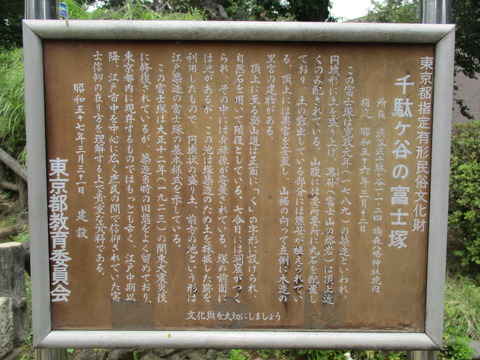 226鳩森八幡神社11