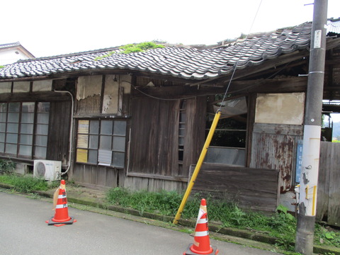 43また廃墟1