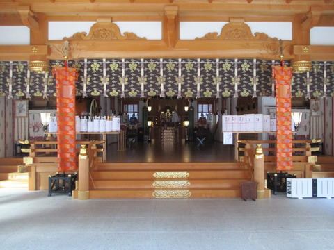242成子天神社18