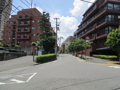 81一本松坂1