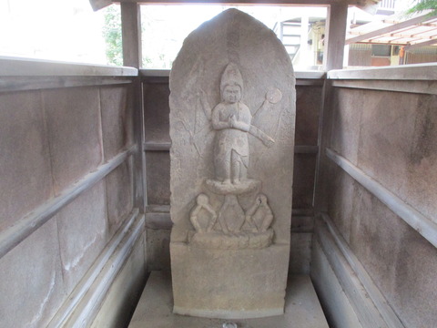 156烏山神社15