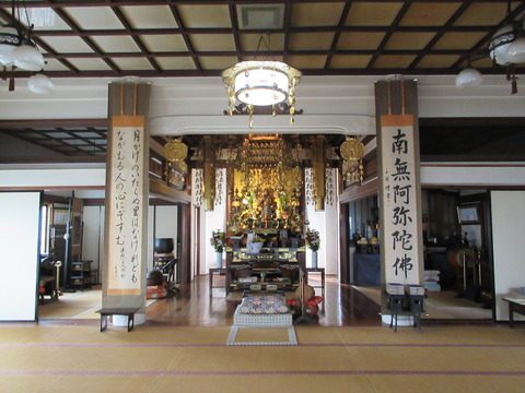 260専念寺8