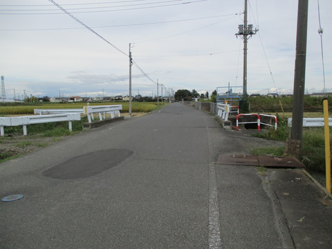 247宗助橋