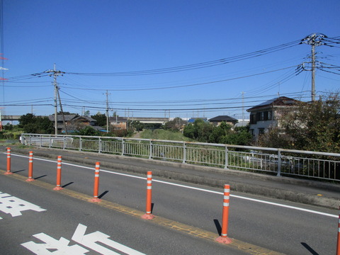15庄兵衛堀川2