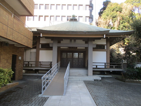 31雲晴院4