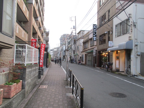 249火伏稲荷1