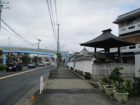 09西蔵院1