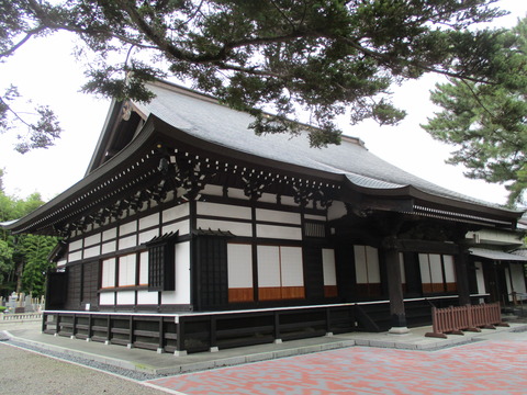 70安養寺28