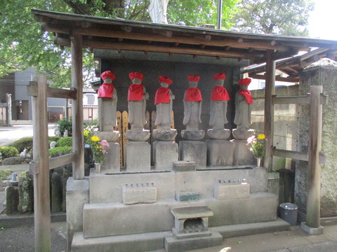 188円泉寺17