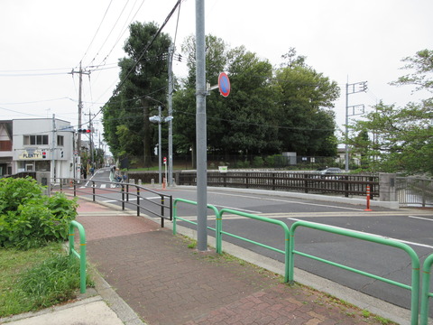 75山下橋３