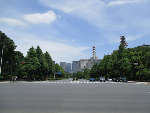 65国会議事堂3