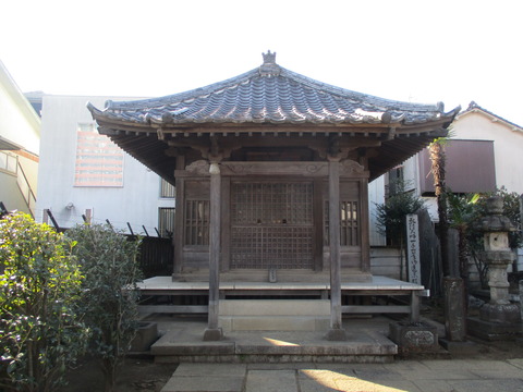 104大師堂2