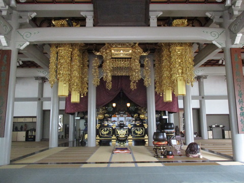 54本堂3