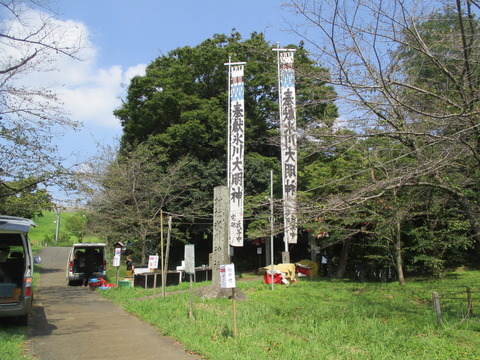 10氷川神社1