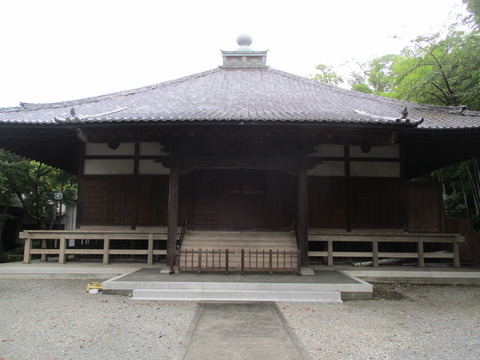 97妙光院20