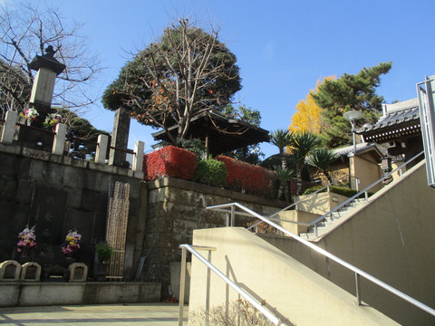 13本浄寺3