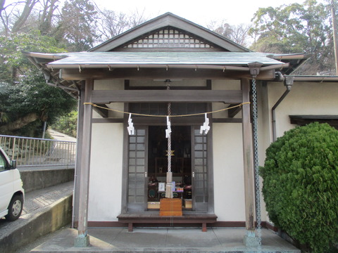 57六代御前13