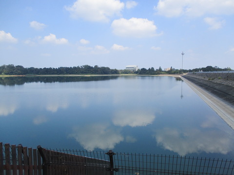 57広場4