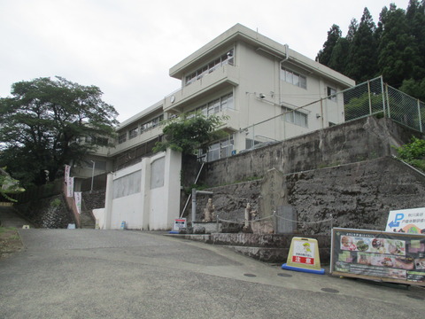 146戸倉しろやまテラス2