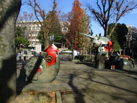 37オブジェ