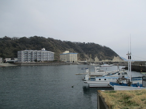 190堤防1