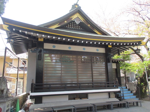 59須賀神社4
