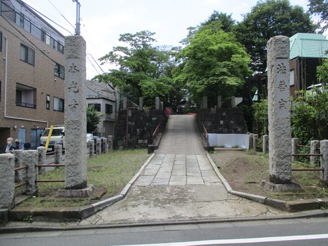 70本光寺1