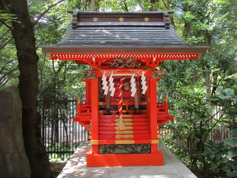 150熊野神社３５