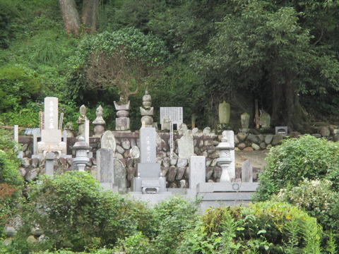 104法善寺14