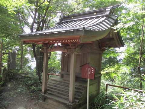 134北野社1