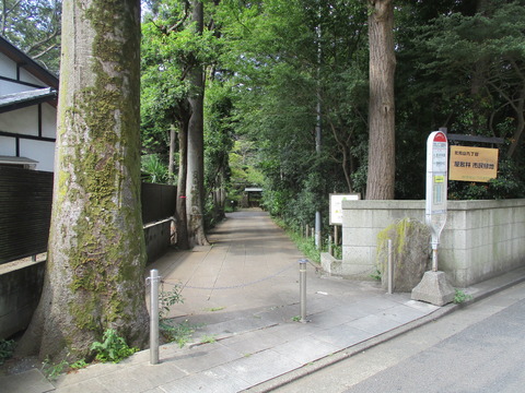 12市民緑地2