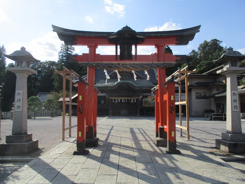 297箭弓稲荷神社18
