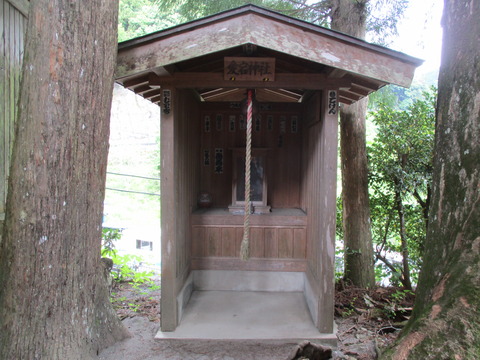 30根元神社9