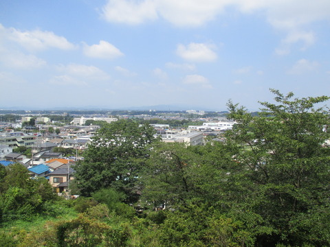 19展望台6